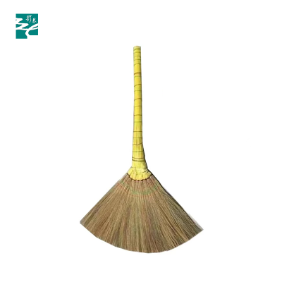一体式芒草扫把 90cm 把