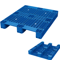 依韵珂货品存储托盘120*100*15cm个