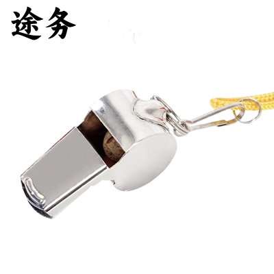 途务 口哨 通用 个