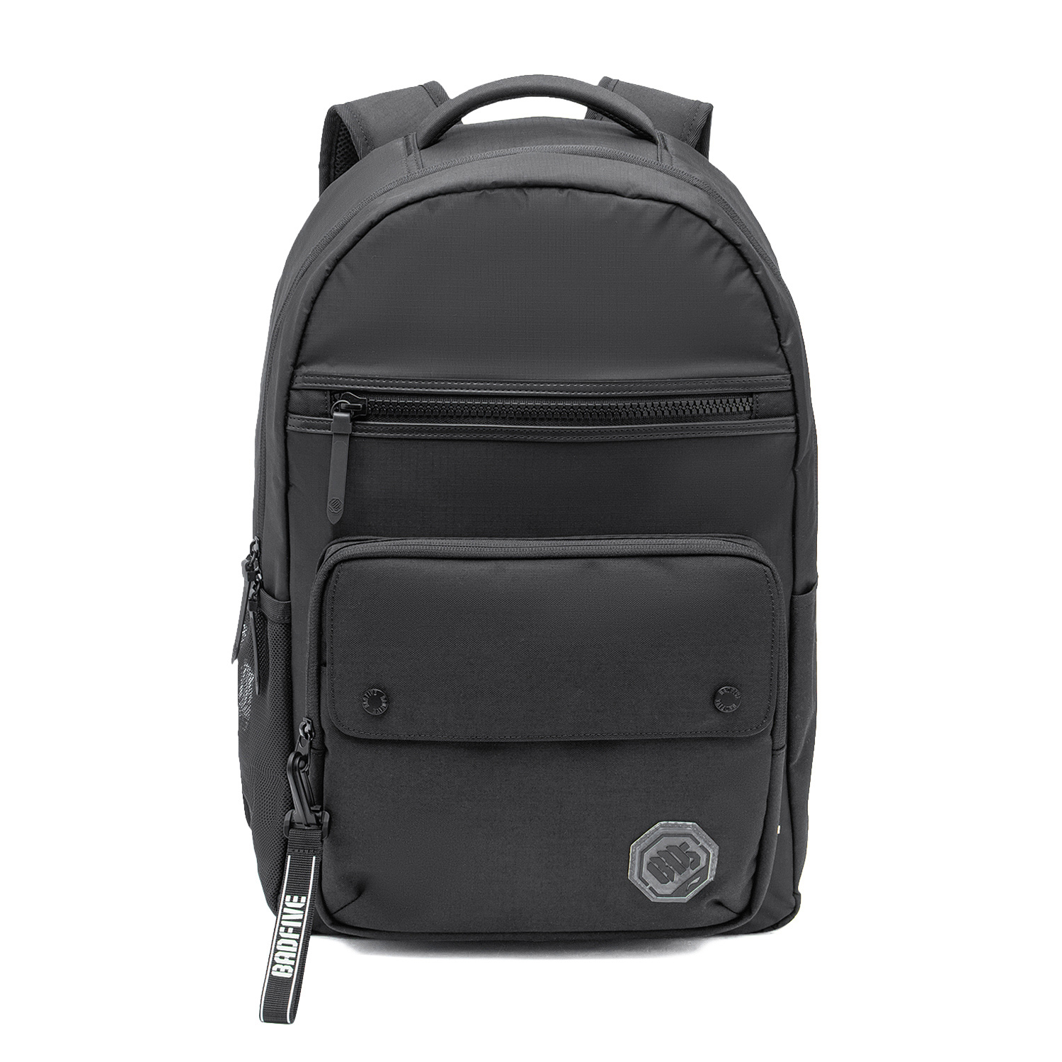 李宁反伍badfive篮球系列双肩包男包女包背包学生书包运动包