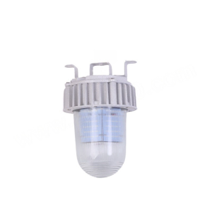 ZHEGUANRONG/浙冠荣免维护led工厂灯GRD9180-100W 个