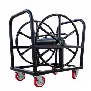 鑫睿辉 线缆推车 YZEG-01 个
