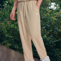 ADIDAS阿迪达斯长裤运动休闲梭织男裤JD2890 Z
