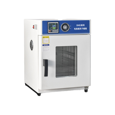 围达 实验室干燥箱 升级款101 台