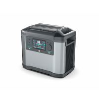 简科智信 移动电源 JK-P15 1500W 套