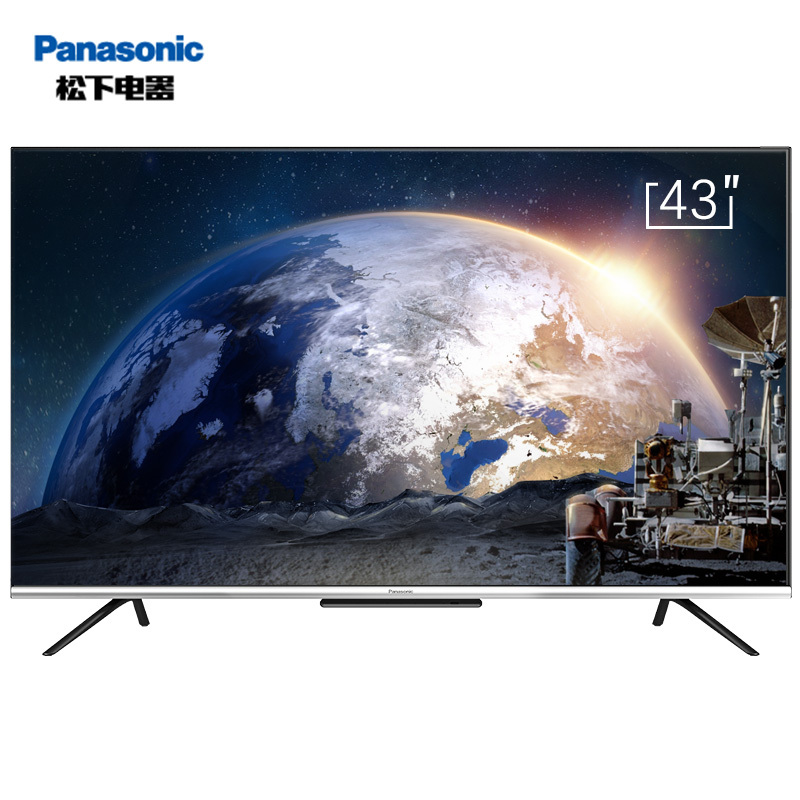 松下电视机60寸