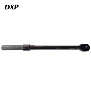 DXP 扭力扳手 100-500N.m 把