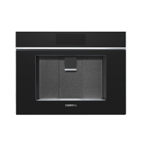 西门子水玲珑Pro嵌饮机WS706ABB1C