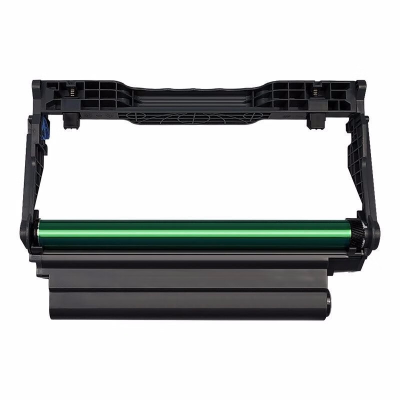 秦泰(Cqint)QTTC-240 KL-DL413鼓组件 适用奔图P3305 P7105DN硒鼓M7107DN-S鼓架P3307DN-S硒鼓 约12000页