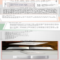 [M]当代西方文艺理论(第三版)-9787567520776