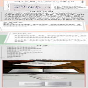[M]当代西方文艺理论(第三版)-9787567520776