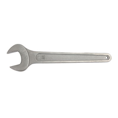 万克宝 46mm单头开口扳手