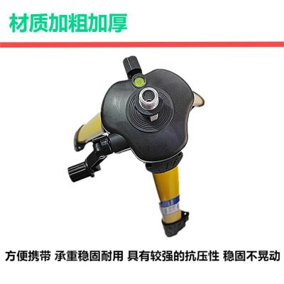 鹤程卓亿 支架 HCZY-217