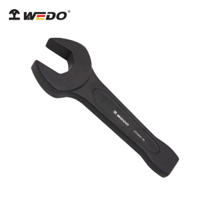 维度(WEDO) CT3304-27 德标敲击呆扳手 27mm