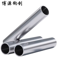 博源钧创 镀锌管钢管 6米/DN100 条