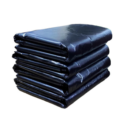 豫芙莱塑料袋70cm个