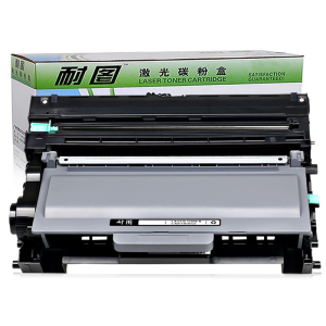 耐图 兄弟DR-3350硒鼓架 适用兄弟DCP-8110DN DCP-8150DN墨粉盒DCP-8155DN打印机碳粉盒