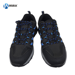 耐适达 透气工作鞋 WZ3302/双
