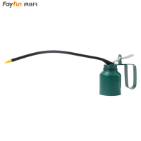 具非凡 机油壶 250毫升个