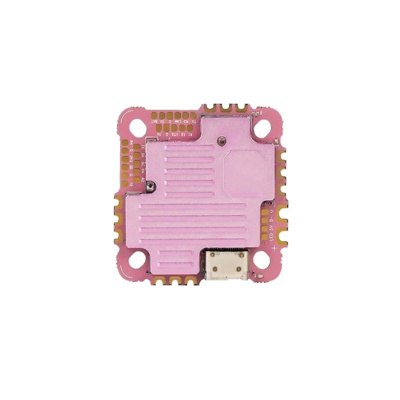 无人机穿越机飞控AIO一体飞控 配件