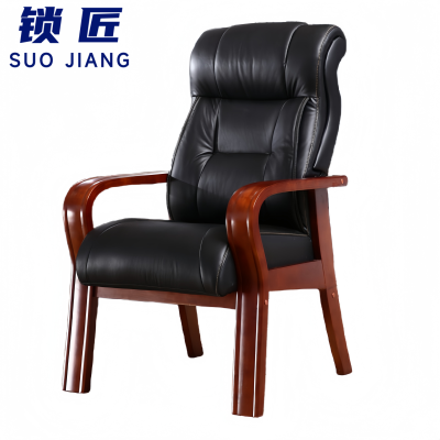 锁匠 办公椅四脚把