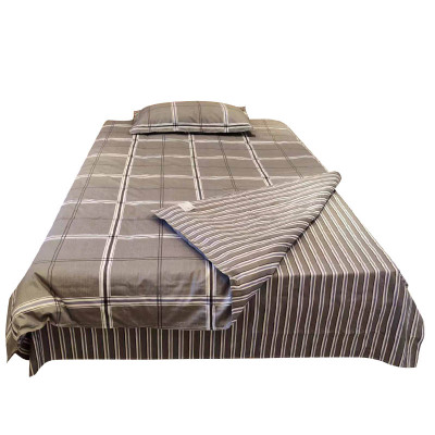 比韩(BIHAN)学生宿舍床上用品三件套