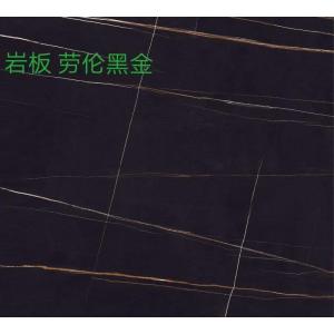 森美人大理石沙发边几轻奢北欧创意铁艺u小茶几圆桌角几户型床头桌边桌c