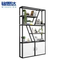 铭思达展示架置物架