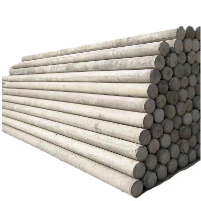 WJ 非预应力混凝土电杆 190mm*12米 根