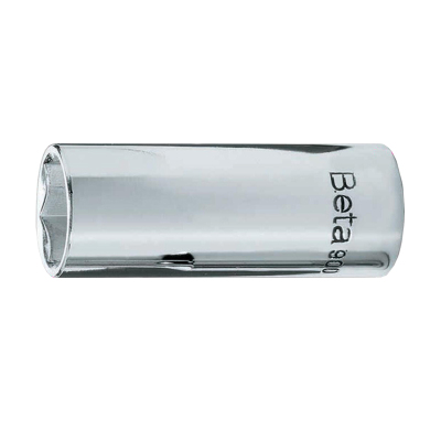 百塔(BETA) 900 L14 1/4