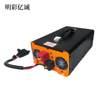 明彩亿诚 电源转换器 SW220 个