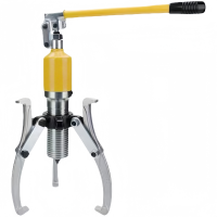 智铮朗月 整体液压拉马 15T 个