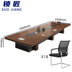 锁匠 培训桌
