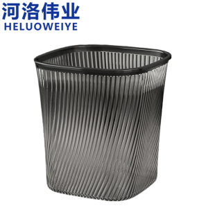 河洛伟业