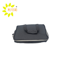 利可莉保温袋38cm*24cm*30cm/个