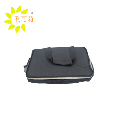 利可莉保温袋38cm*24cm*30cm/个