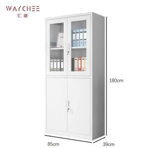 汇继 文件柜 等器 个
