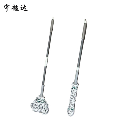 宇超达 拧水拖把 大号 个