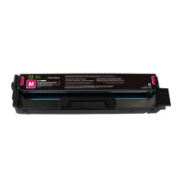 彩标 CTL-2000M 约1500页 适用奔图CP2200DW/DN CM2200FDW/FDN 墨粉(单位:只)红色