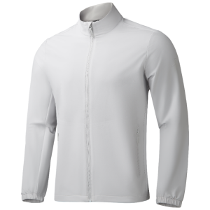 特步风衣977427148002