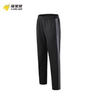 极星健 运动裤 秋冬男女款 KY5907 条