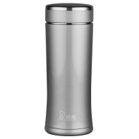 希诺 真空保温杯310ml XN-3000/个