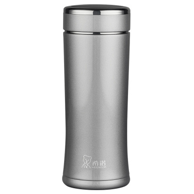 希诺 真空保温杯310ml XN-3000/个