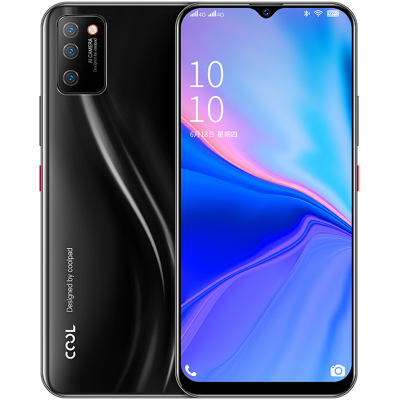 酷派(coolpad)锋尚n5 sea-a0 高配全网通4g双卡 6.