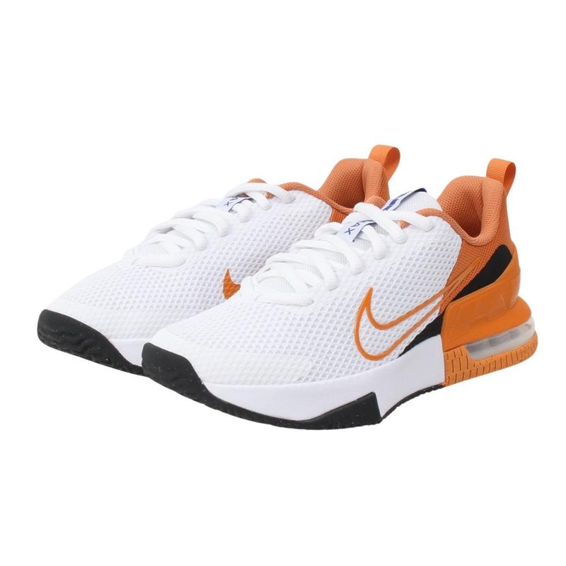 耐克(NIKE)男训练鞋耐久舒适稳定支撑防滑耐磨运动健身鞋