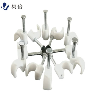 集倍 线卡 16mm*100只包