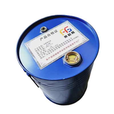 奥格隆 抗磨液压油 46-68# 170kg/桶