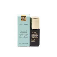 雅诗兰黛特润修护抗皱紧塑眼霜5ml*3小样微雕眼霜