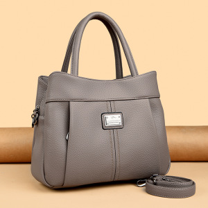 包包女包新款斜挎包女单肩包女手提包女