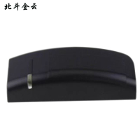 北斗金云 自动门防夹感应器 GYQ-1 个